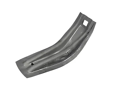 Console For Mercedes W116 W123 Bumper Mount In Trunk 1166370231 • $63.83