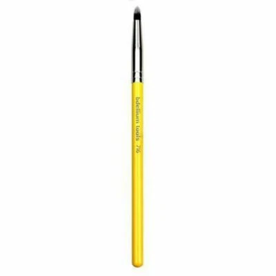 $14.50 • Buy Bdellium Tools Studio 716S Smoky Eyeliner Makeup Brush