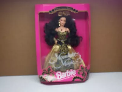 Moonlight Magic Barbie Doll Special Limited Edition 1993 Mattel 10608 NRFB • $5.99