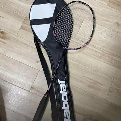 Badminton Racket Babolat 4Ug5 • $87.51