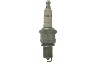 Champion N12YC / OE015/T10 COPPER PLUS Spark Plug 3 Pack Replaces 599 99 • $9.87