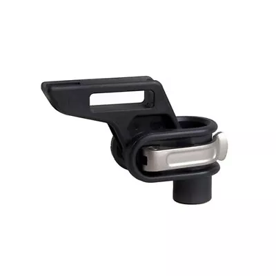 RØDE Universal Blimp Mount Adapter For RØDE Blimp • $12.99