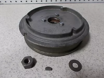 Yamaha Mariner Outboard 9.9 HP  84 - 93 / Flywheel Assembly • $22