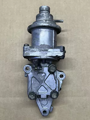 $44.99 • Buy 90-93 Acura Integra Automatic Transmission Vacuum Pressure Pump AT Module 91 92
