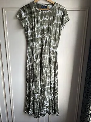 Polo Ralph Lauren Dress • £35