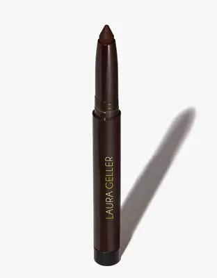 KAJAL Longwear Eyeliner In Smoky Taupe Kohl By Laura Geller 1.4g New & Boxed • £14.97