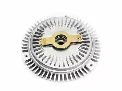 Fan Clutch For 1986-1993 Mercedes 300E 1987 1988 1989 1990 1991 1992 Q871NS • $45.05