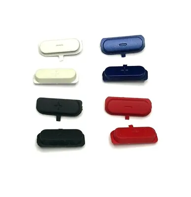 Genuine Beats By Dre Pill 2 1 Plus Minus Volume Buttons Replacement - Parts • $17.03