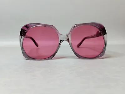 Vintage Nos Pierre Cardin Acetate Sunglasses Made In France #339 • $90