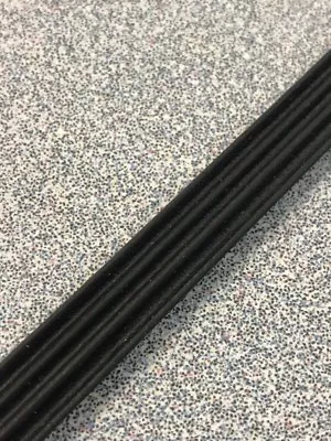 $25.95 • Buy Grady White Gasket Black .335 X .137 - 