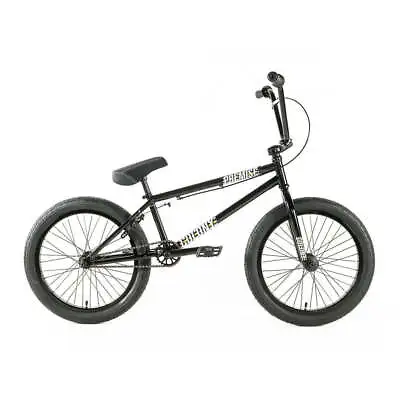 Colony Premise 20 Inch Freestyle BMX Bike/Bicycle • $999.99