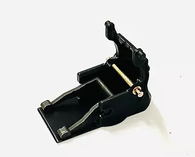 Paslode Bradder IM250S IM250A Lion Model Fuel Door Assembly -904550A  AU Stock • $49