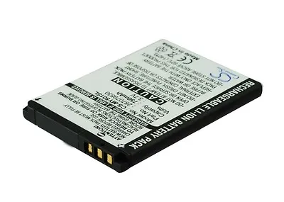 Battery For Sagem MY501Ci MY226x MY411xi MY511x MY511X MY225X MY220v MY332V MY15 • £13.46