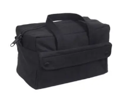 Rothco G.I. Style Mechanic's Tool Bag • $19.99
