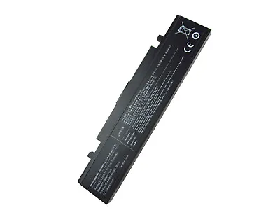 Battery For Samsung NP350V5C NP350E7C NP300A NP300E NP365E NP355V AA-PB9NC6B 9 C • $57.16