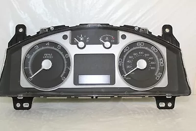 Speedometer Instrument Cluster Dash Panel Gauges 2010 Mariner 161723 Miles • $119.25