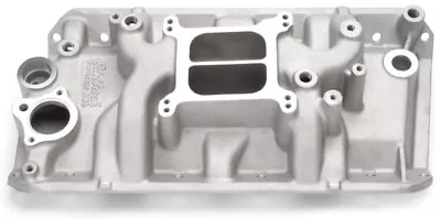 Intake Manifold • $456.99