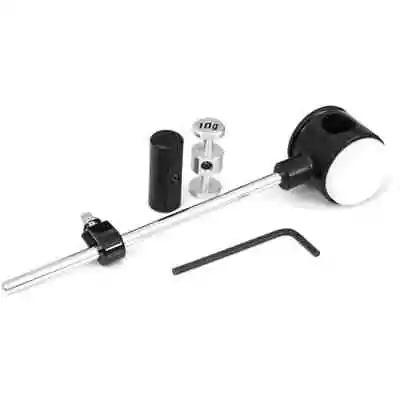 Mapex Beater For Falcon Bass Drum Pedal • $33.99