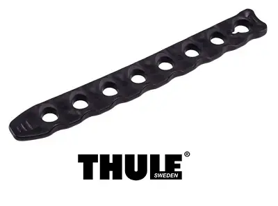 Thule RaceWay 991 992 Spare Strap For Thule Bike Carrier 52451  • $11.33