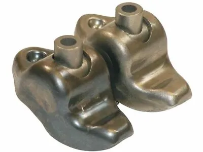 Rocker Arm Kit Fits Impala 1980-1985 5.7L V8 VIN: N Oldsmobile DIESEL 23ZWNC • $25.91