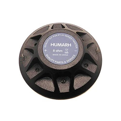 $32.49 • Buy Replacement Diaphragm For Peavey 22XT 22A 22T 22XTRD RX22 RX22N RX22XT+ SP2 S...