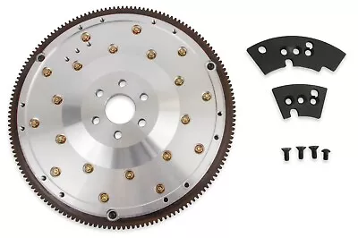 Hays Billet Aluminum SFI Certified Flywheel 1986-1995 Ford Mustang 5.0L SBF • $405.33