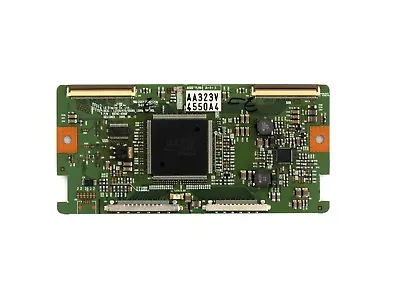 Vizio VF550M  T-Con Board 6871L-4550A (6870C-4000F)  • $49.95