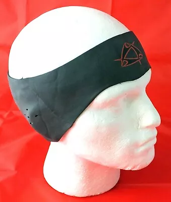 Magic Marine Neoprene Headband - Size Adult S/M • £9.50