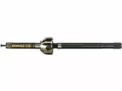 Front Right SurTrack Axle Assembly Fits Toyota Pickup 1979-1985 4WD 93JGKF • $105.91