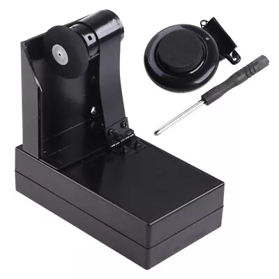 Professional Remote Control Card Fountain - Card Magic TrickStage Magic Props • $24.99