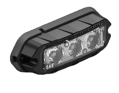 Feniex T3 Warning LED • $44.99