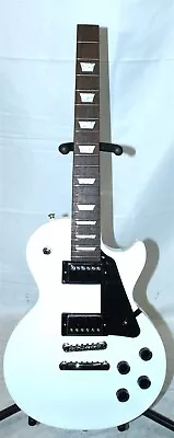 Epiphone Les Paul Studio Alpine White • $147.50