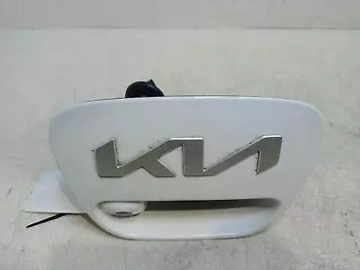 Kia Picanto Tailgate Camera Rear White 81820g6510 Mk3 Ja 2022 - 2024 • £139