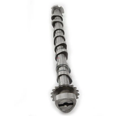 $150 • Buy Fit For Audi A3 A4 VW Eos Golf MK5 Jetta Skoda 2.0TSI 06F109101B Intake Camshaft