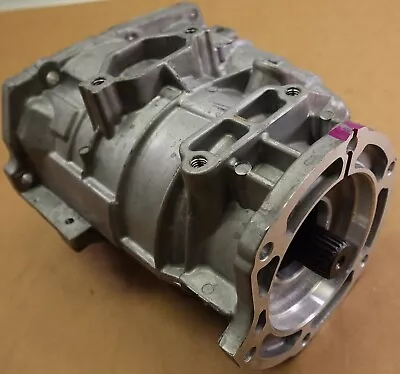 Automatic Transmission Overdrive Unit Mopar 99-04 Jeep Grand Cherokee 42RE 4-Spd • $500