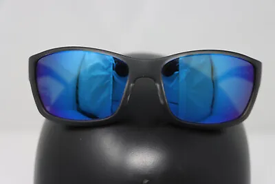 Salt Life St. Pete SL210-FG-SBL Zeiss Polarized Sunglasses Italy • $96