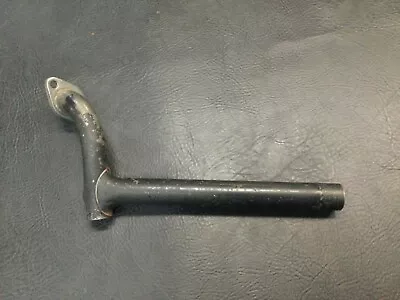 AirCooled Type 3 Engine Oil Filler Tube   “Early Style”   #4 • $35