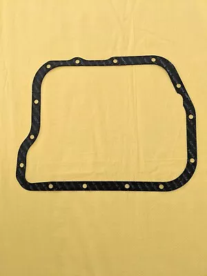 Dodge A727 A518 46re 47re Transmission Oil Pan Gasket - Fiber (farpak) Gasket • $12