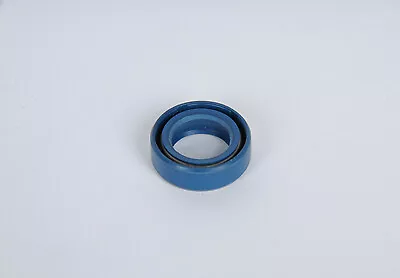 Manual Transmission Shift Shaft Seal-Std Trans T56 6 Speed Trans Transmission • $20.29