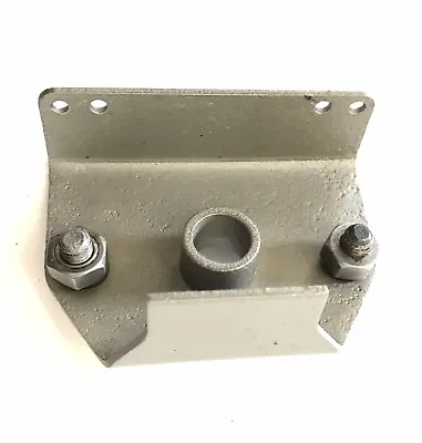 Land Rover Series 2A3 Throttle Rod Housing / Bracket - 2.25 1971-1985 Petrol • $30