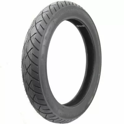 Metzeler ME 888 Marathon Ultra 90/90-21 90-90-21 Front Motorcycle Tire 4194700 • $175.33