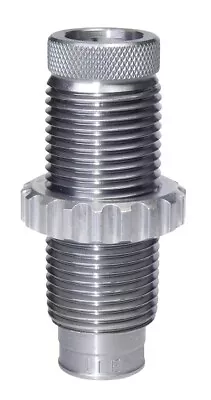 Lee 90735 Factory 6.8mm Remington SPC Rifle Reload Crimp Die • $19.50