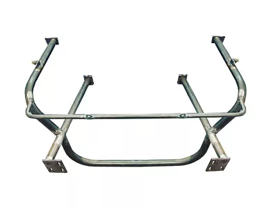 1979-2004 Mustang Tubular Front End Kit - Foxbody SN95  • $824.99