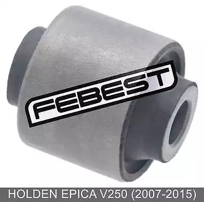 Rear Knuckle Bushing For Holden Epica V250 (2007-2015) • $19.20