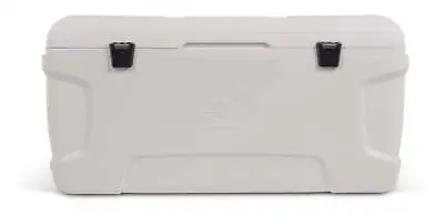 150 QT Latitude Marine Hard Side Cooler White (41 X18 X20 ) • $114