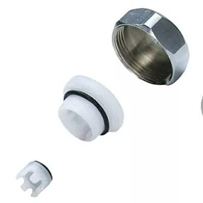 $13.11 • Buy Legend Valve 108-903 T-550 VACUUM BREAKER REPAIR KIT By Legend Valve