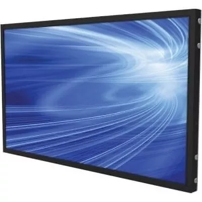ELO 42  Touchscreen Monitor Multi-touch IntelliTouch Plus • $999.99