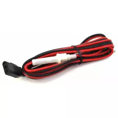$26.25 • Buy Galaxy DCCORD Replacement Power Cord For The DX939 949 & 959