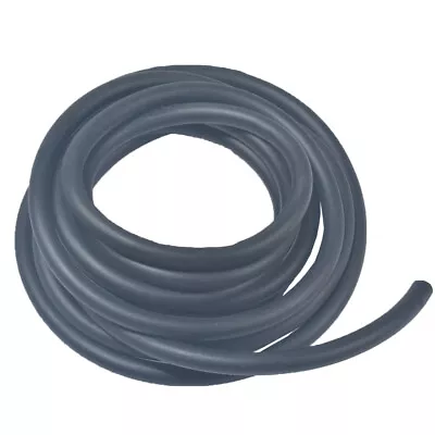 Fuel Line Hose For Honda GX160 GX200 GX140 GX120 GX110 GX240 GX270 3/16  X 13/32 • $7.29