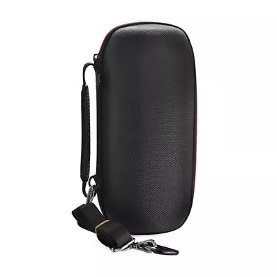 Travel Protective Carrying Storage Bag Cover For JBL Charge 5 Bluetooth Speaker • $23.44